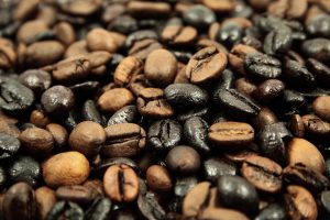 coffee-1341259_960_720