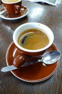 800px-Hokitika_Cheese_and_Deli,_Hokitika_(3526706594)